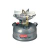 Coleman 1 Burner Stove Sportster II Dual Fuel