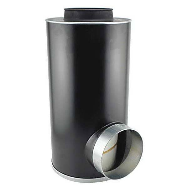 Baldwin Filters PA3493 Air Filter, Element