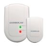 Chamberlain CLDM1 Universal Garage Door Monitor