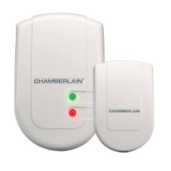 Chamberlain CLDM1 Universal Garage Door Monitor