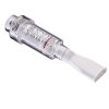 Respironics Threshold IMT Inspiratory Muscle Trainer