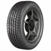 Douglas Performance All-Season 205/50R16 87H Tire