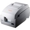 Bixolon Srp-270c Dot Matrix Printer – Monochrome – Desktop – Receipt