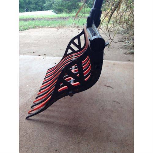 Noble Outfitters Wave Fork - Image 2