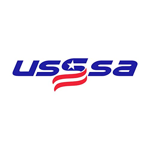 EASTON Ghost X Hyperlite -12 (2 3/4) USSSA Senior League Baseball Bat | 2019 | 1 Piece Composite | EXACT Carbon | Speed End Cap | Lizard Skin Grip - Image 11