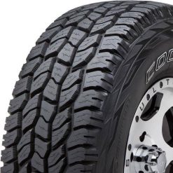Alternative view of Cooper Tires Discoverer A/T3 Tire LT275/70R17 E