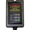 BatteryMINDer 1510-OBD2 12 V 1.5 Amp On Board Maintenance Charger/Desulfator